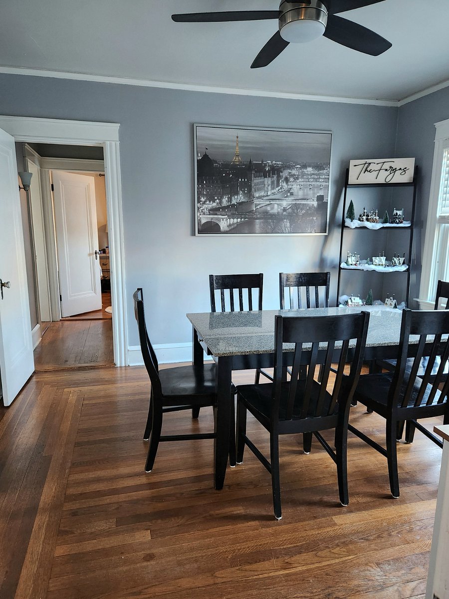 Furnished Finder property 635240_1 photo 4