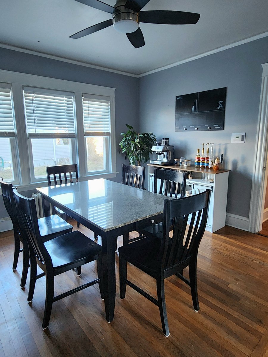 Furnished Finder property 635240_1 photo 3