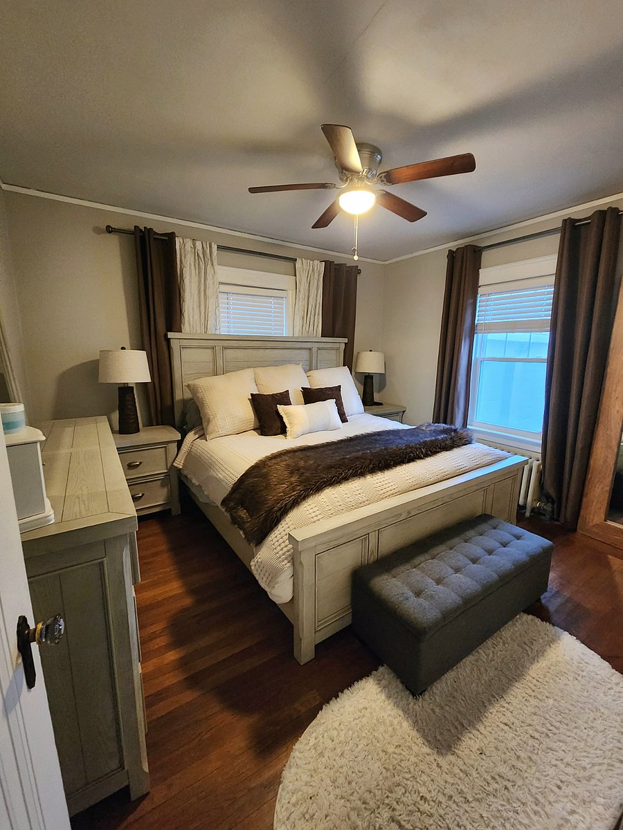 Furnished Finder property 635240_1 photo 5