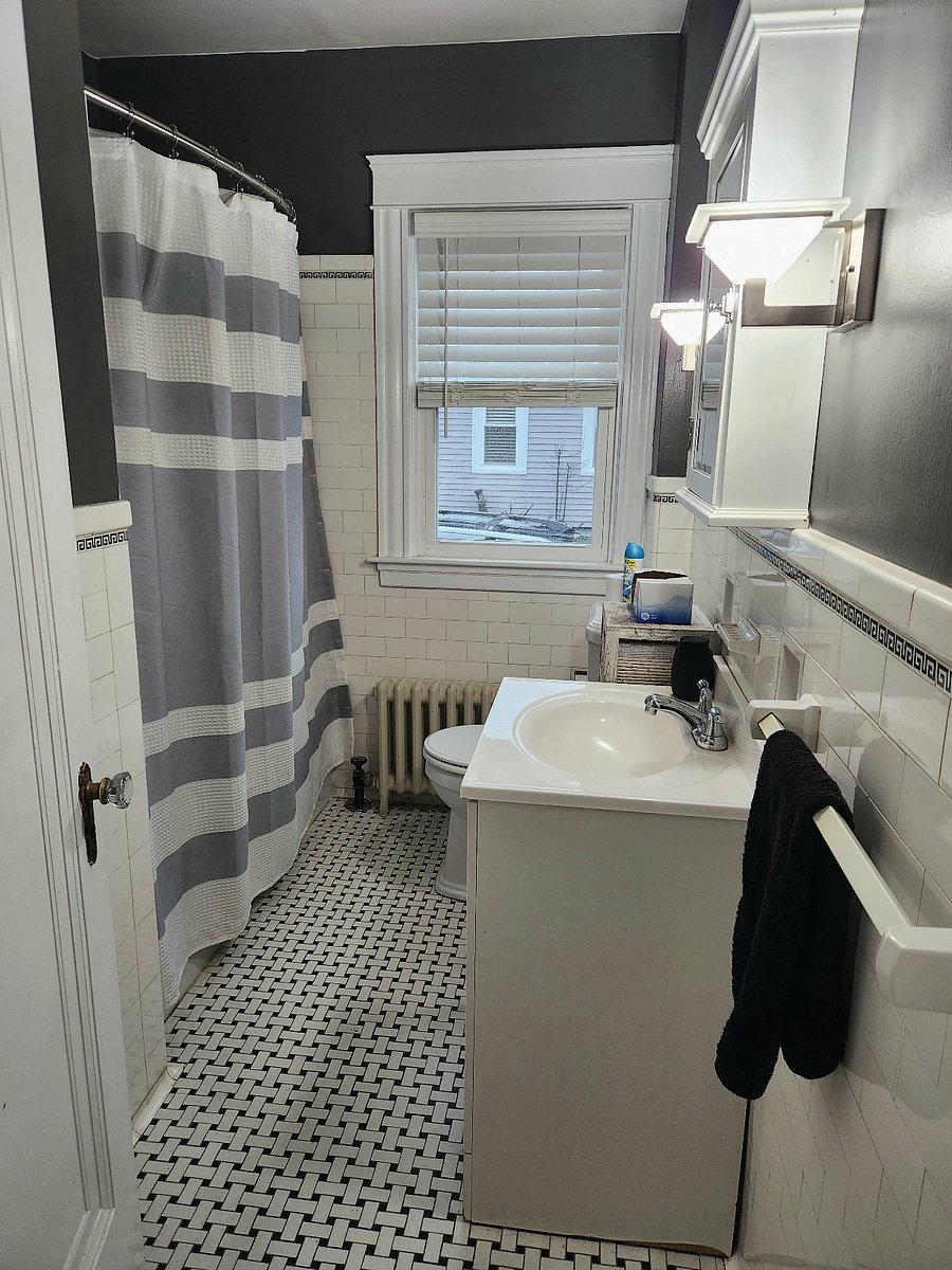 Furnished Finder property 635240_1 photo 6
