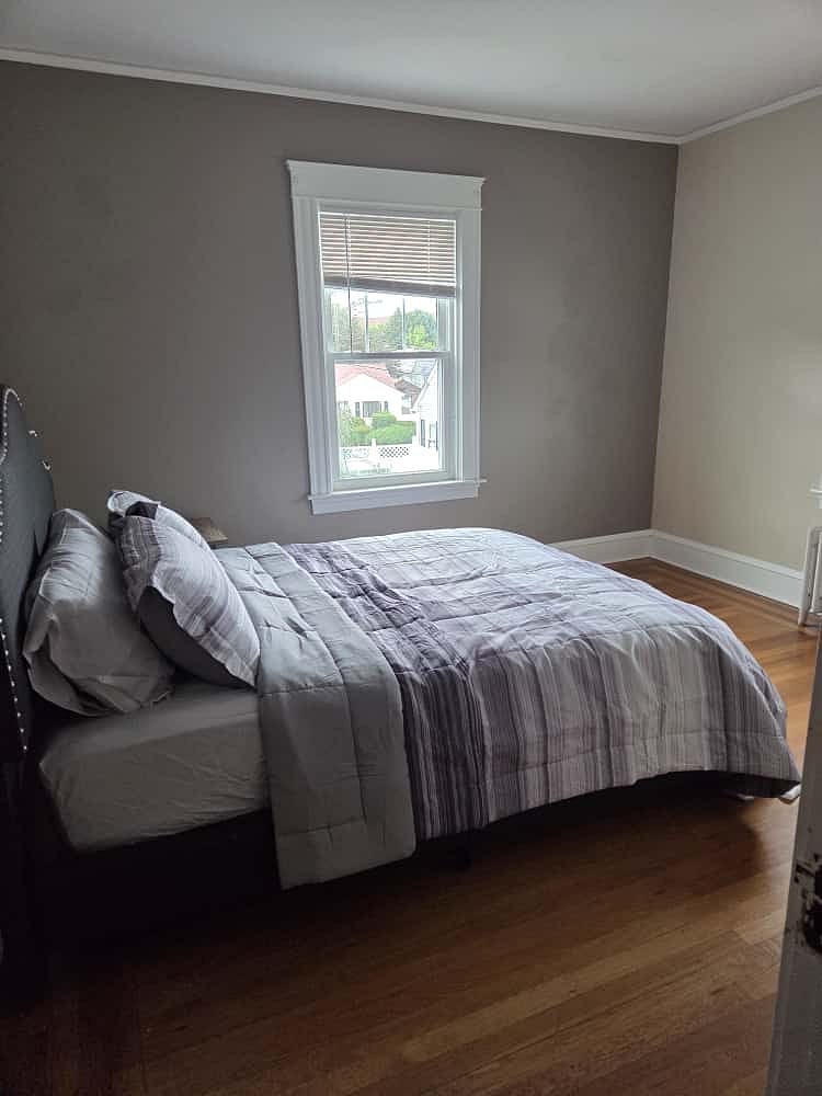 Furnished Finder property 635240_2 photo 3