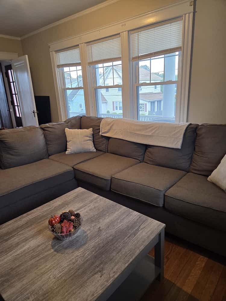 Furnished Finder property 635240_2 photo 4