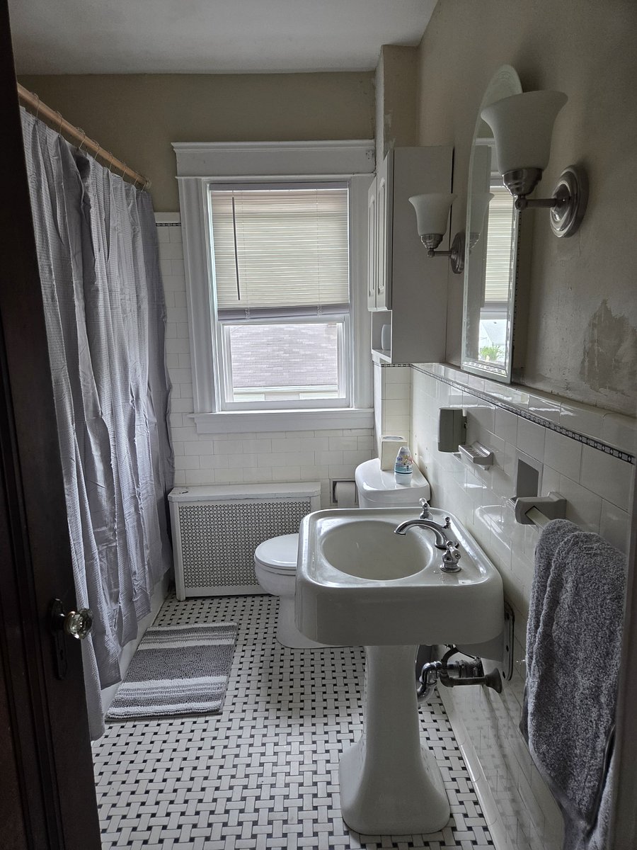 Furnished Finder property 635240_2 photo 5