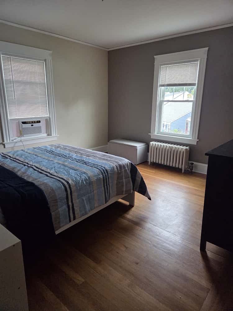 Furnished Finder property 635240_2 photo 6