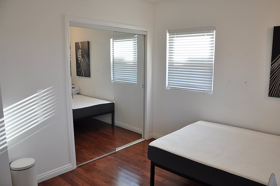 Furnished Finder property 635245_1 photo 4