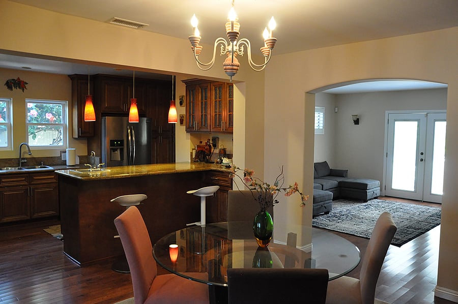 Furnished Finder property 635245_1 photo 9