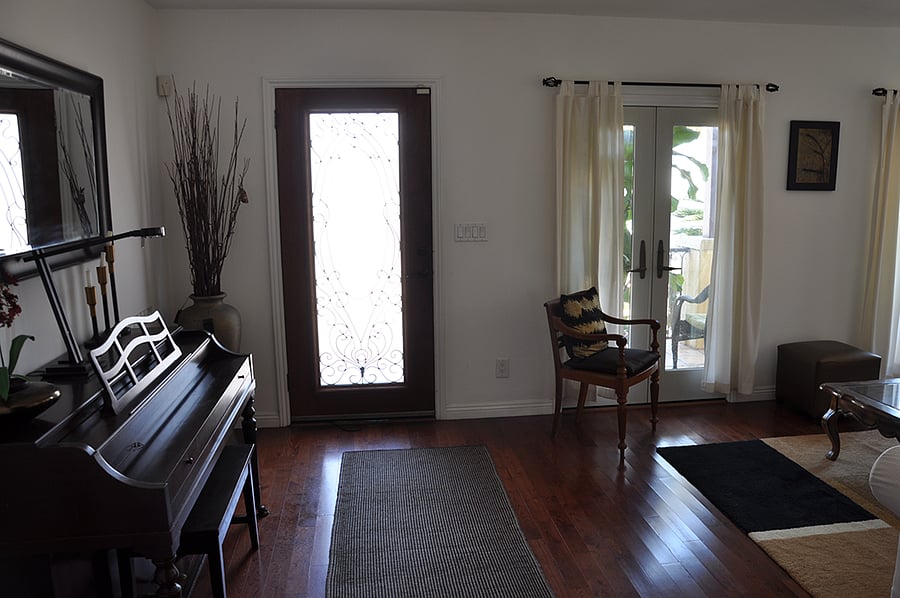 Furnished Finder property 635245_1 photo 10