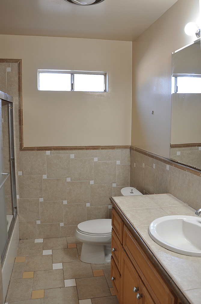Furnished Finder property 635245_2 photo 7