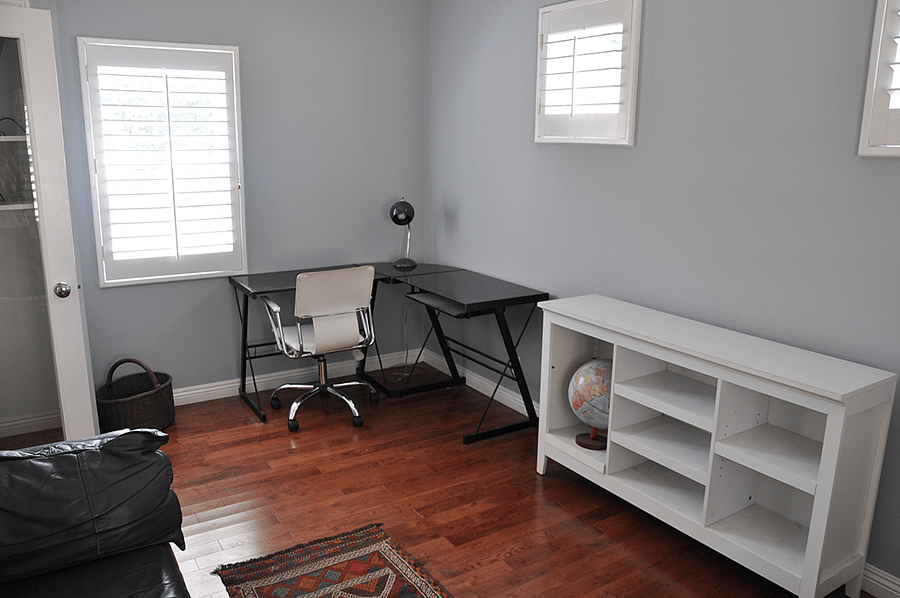 Furnished Finder property 635245_2 photo 10