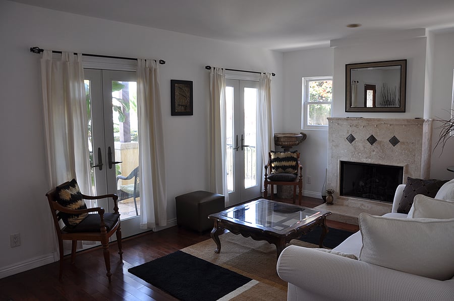 Furnished Finder property 635245_3 photo 3