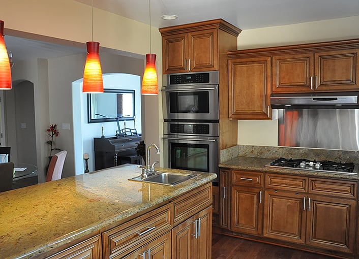 Furnished Finder property 635245_3 photo 6