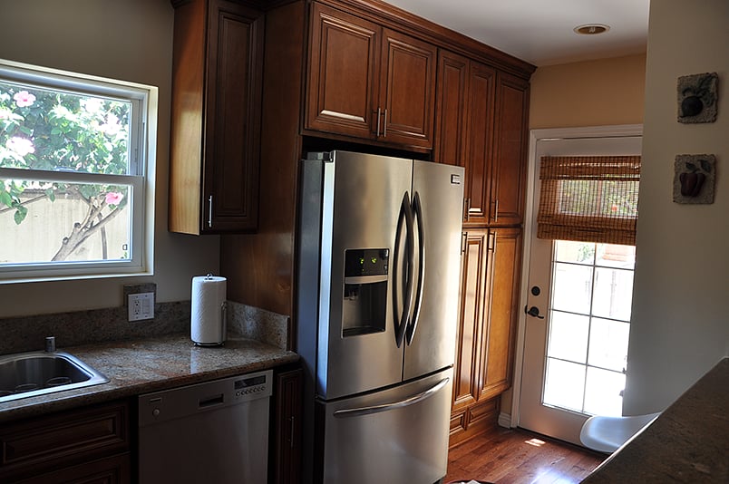 Furnished Finder property 635245_3 photo 7