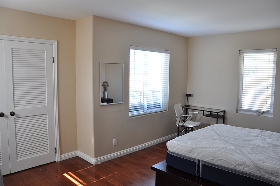 Furnished Finder property 635245_3 photo 9