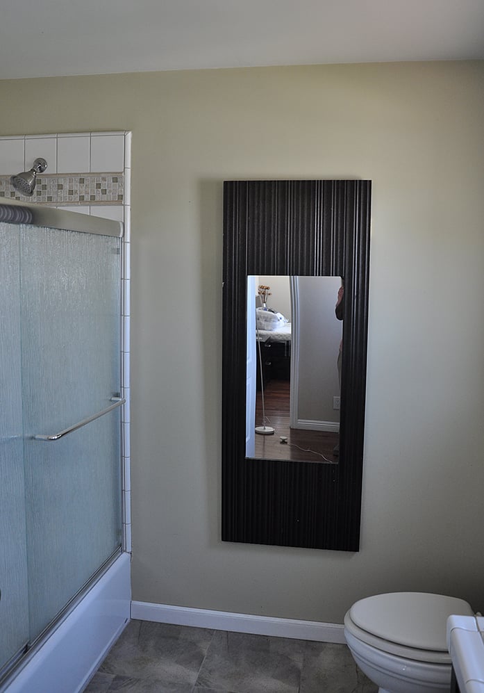 Furnished Finder property 635245_3 photo 11