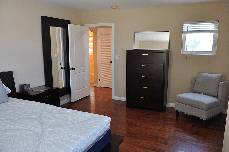Furnished Finder property 635245_3 photo 8