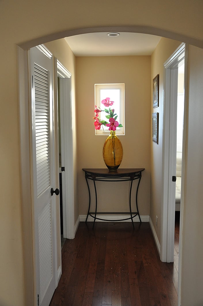 Furnished Finder property 635245_3 photo 13