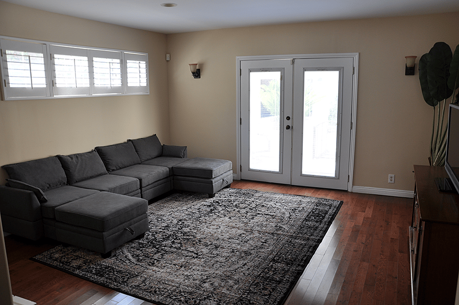Furnished Finder property 635245_3 photo 4