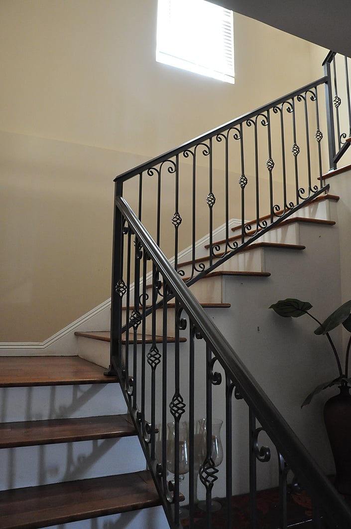 Furnished Finder property 635245_3 photo 12