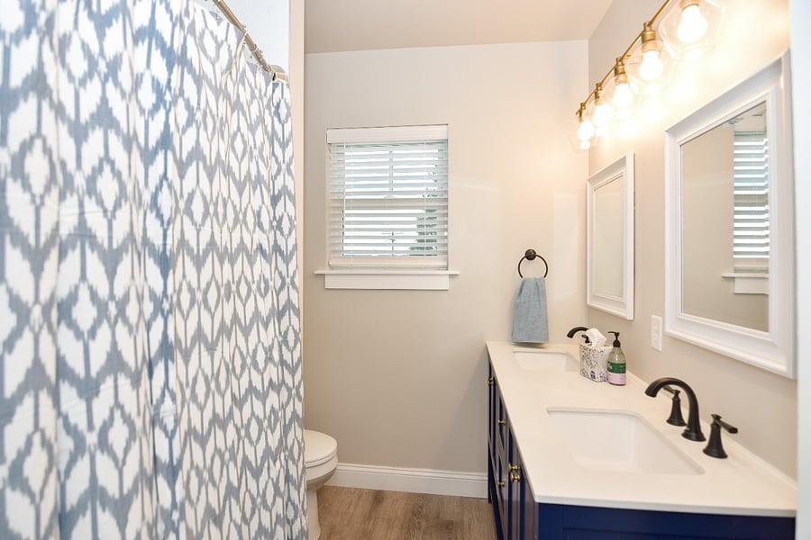 Furnished Finder property 635255_1 photo 3