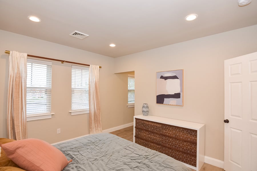 Furnished Finder property 635255_1 photo 6
