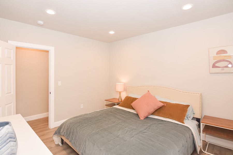 Furnished Finder property 635255_1 photo 7