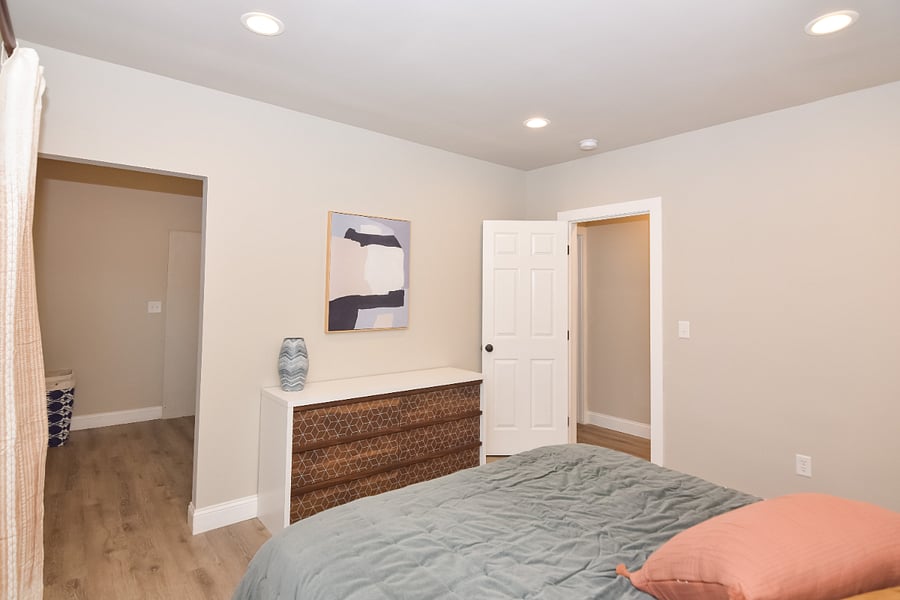 Furnished Finder property 635255_1 photo 9