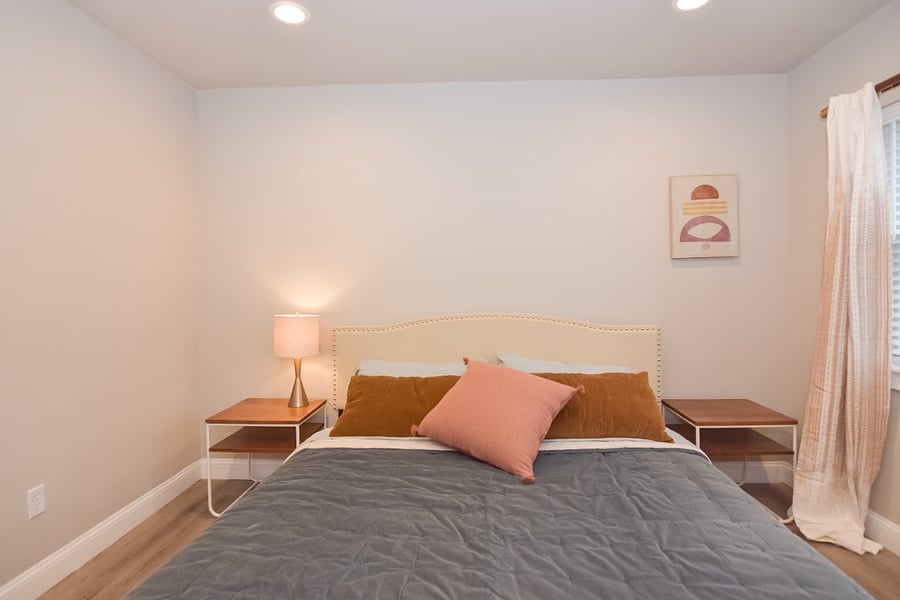 Furnished Finder property 635255_1 photo 10