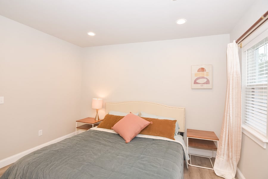 Furnished Finder property 635255_1 photo 11