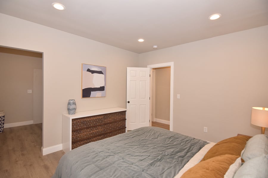 Furnished Finder property 635255_1 photo 12