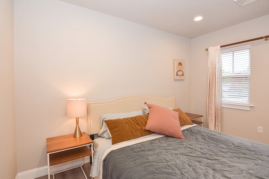 Furnished Finder property 635255_1 photo 13