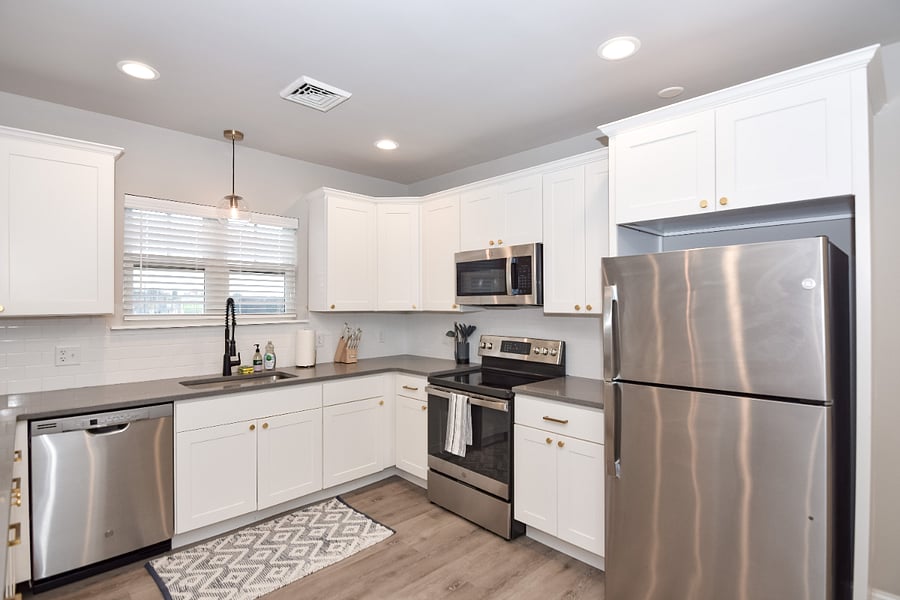 Furnished Finder property 635255_1 photo 15