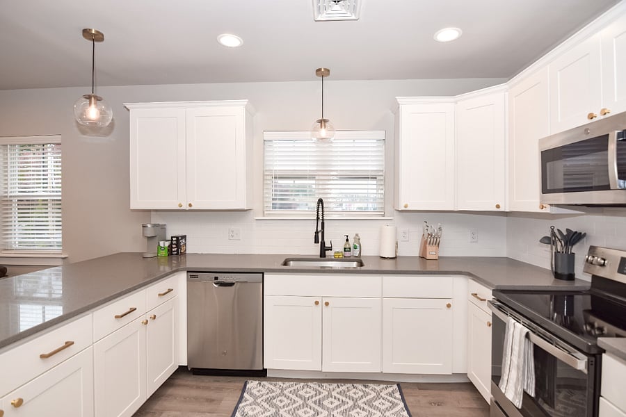 Furnished Finder property 635255_1 photo 16