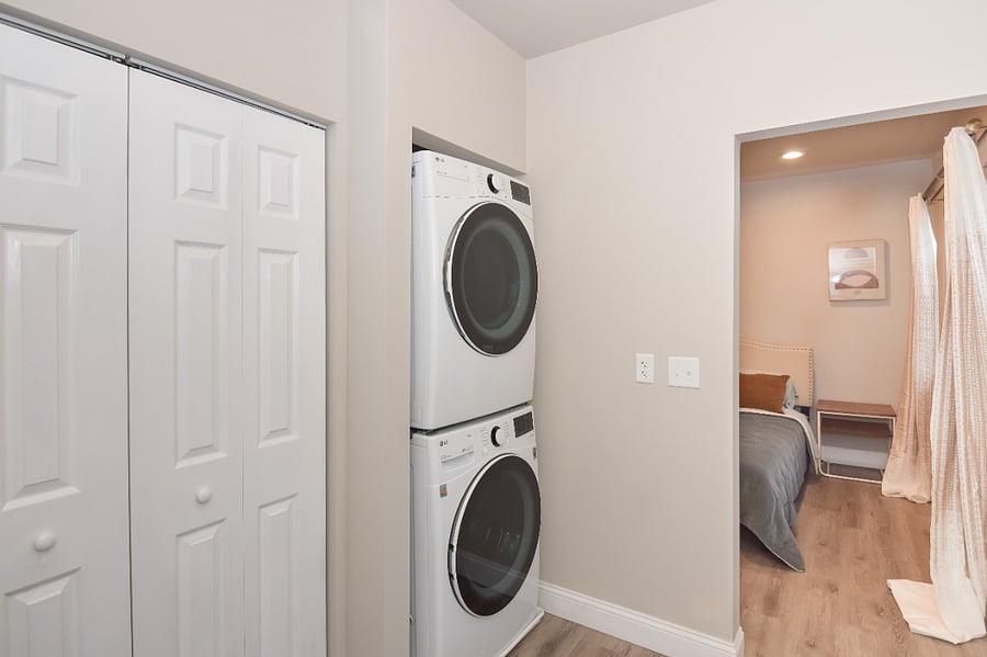 Furnished Finder property 635255_1 photo 18