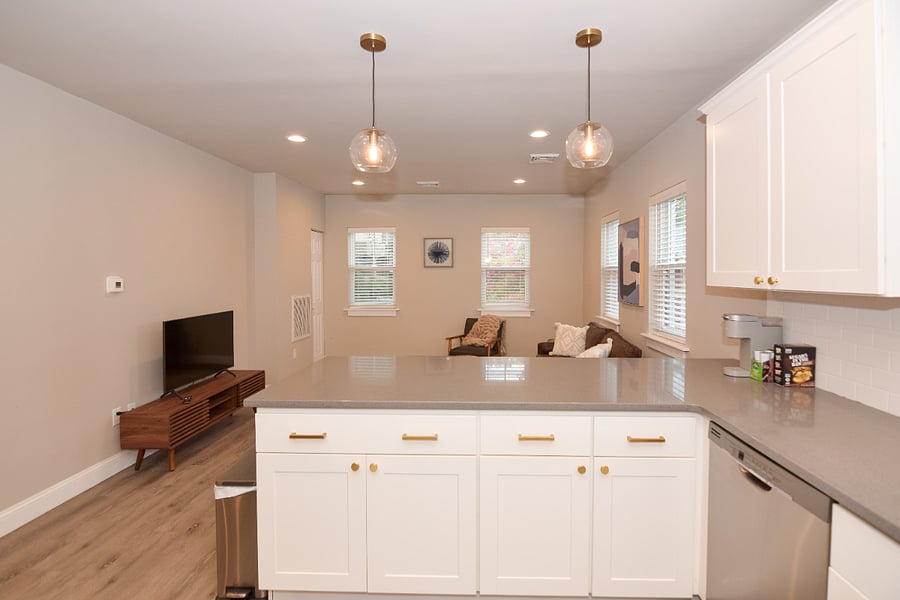 Furnished Finder property 635255_1 photo 19