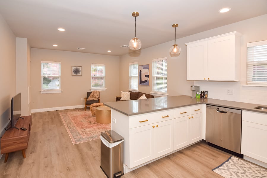 Furnished Finder property 635255_1 photo 20