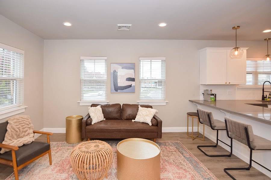 Furnished Finder property 635255_1 photo 21