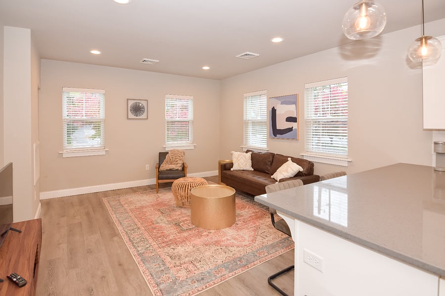 Furnished Finder property 635255_1 photo 22