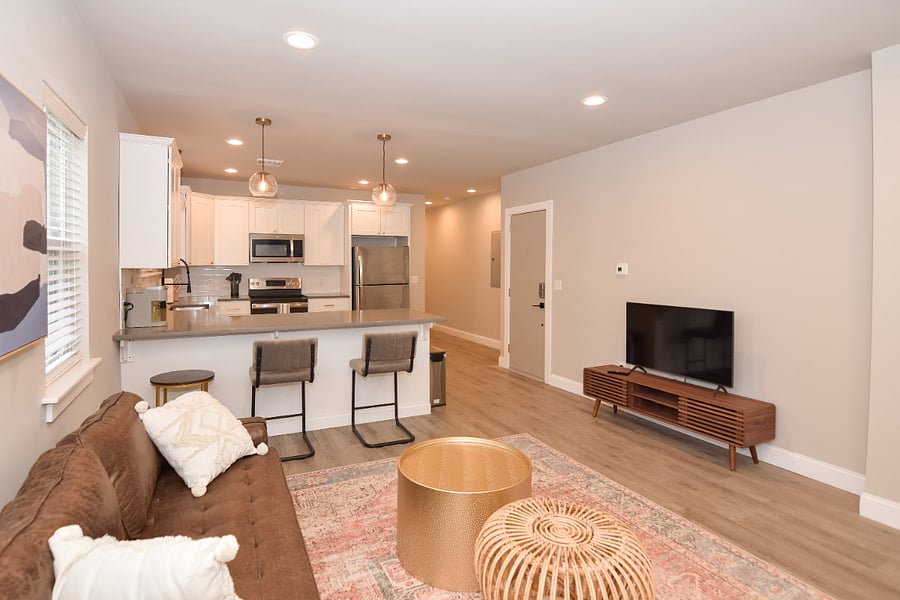 Furnished Finder property 635255_1 photo 23