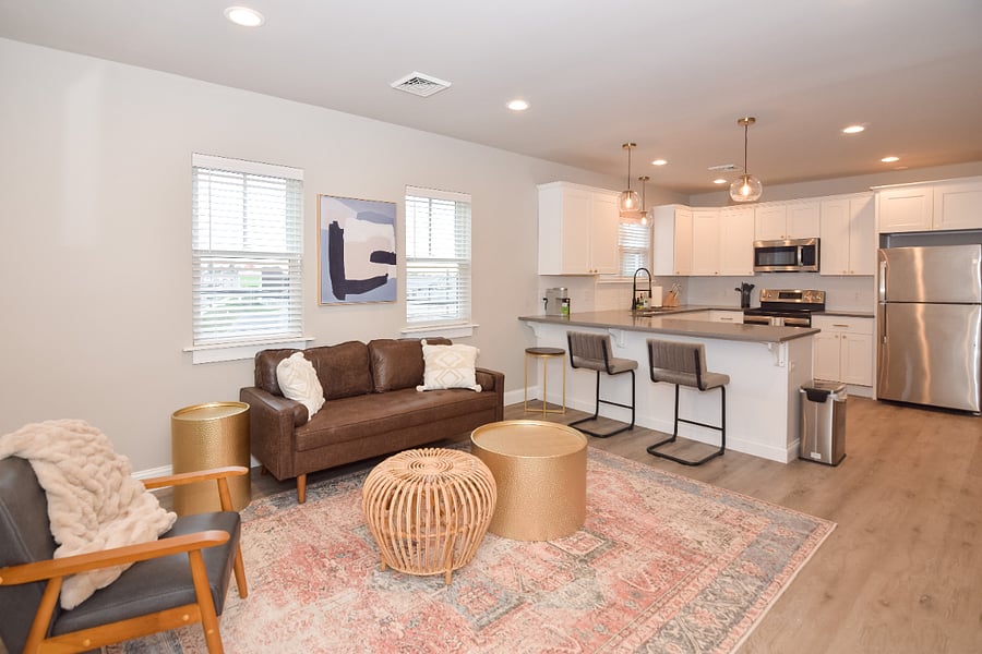 Furnished Finder property 635255_1 photo 24