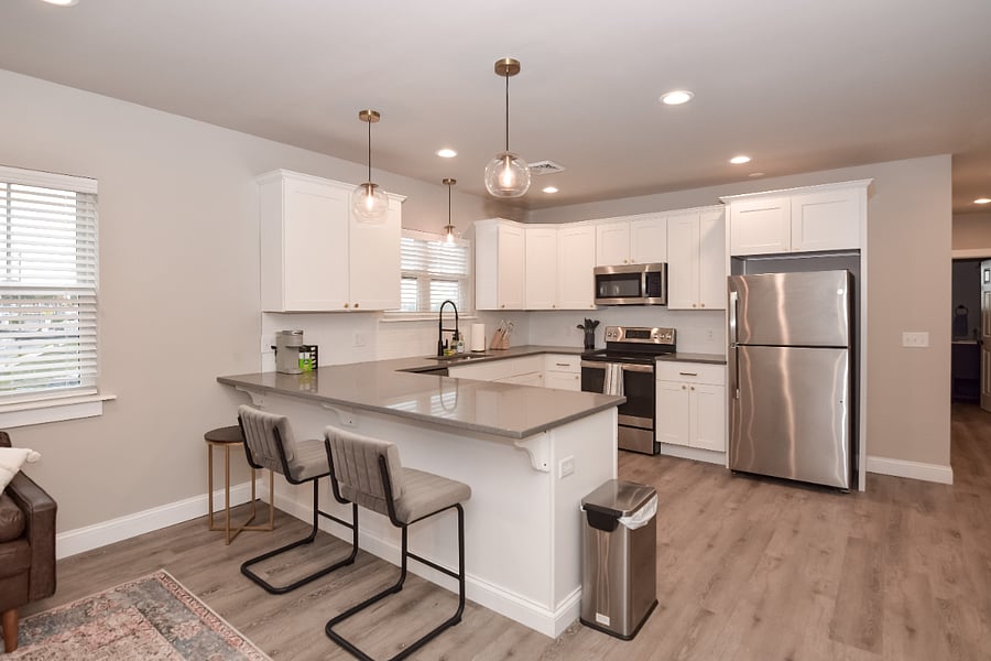 Furnished Finder property 635255_1 photo 25