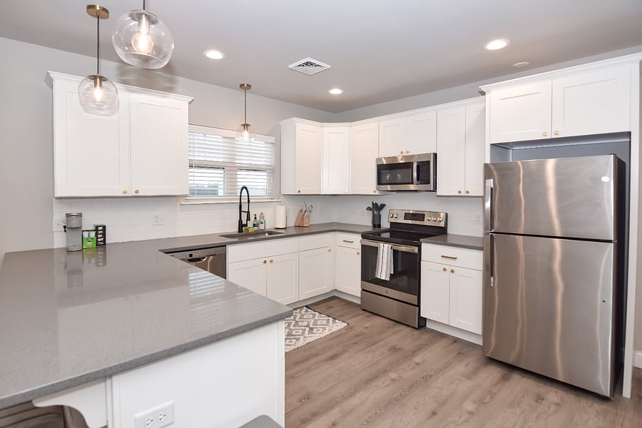 Furnished Finder property 635255_1 photo 26