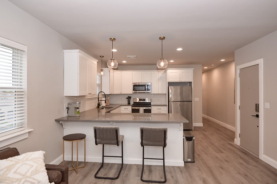 Furnished Finder property 635255_1 photo 1