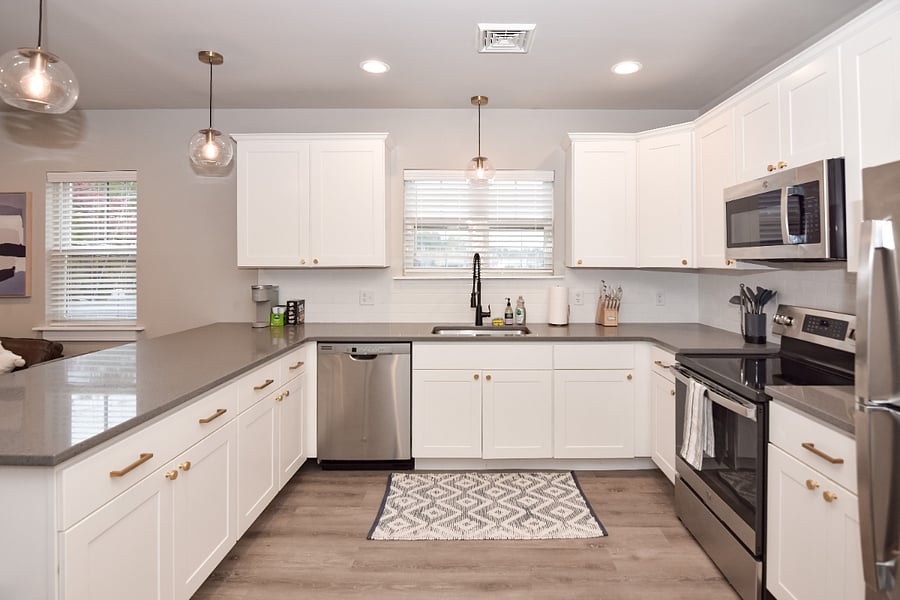 Furnished Finder property 635255_1 photo 27
