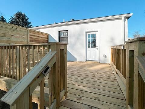 Furnished Finder property 635255_1 photo 28