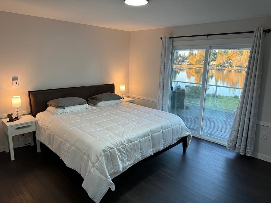 Furnished Finder property 635258_1 photo 6