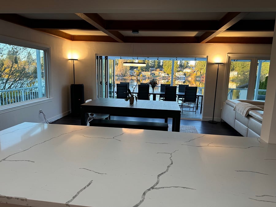 Furnished Finder property 635258_1 photo 7