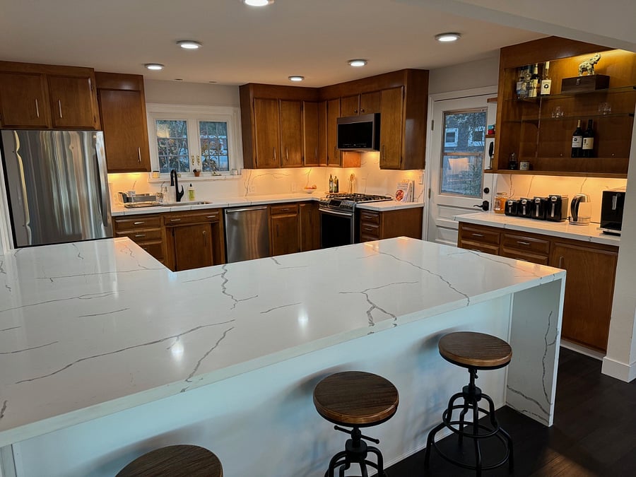 Furnished Finder property 635258_1 photo 8