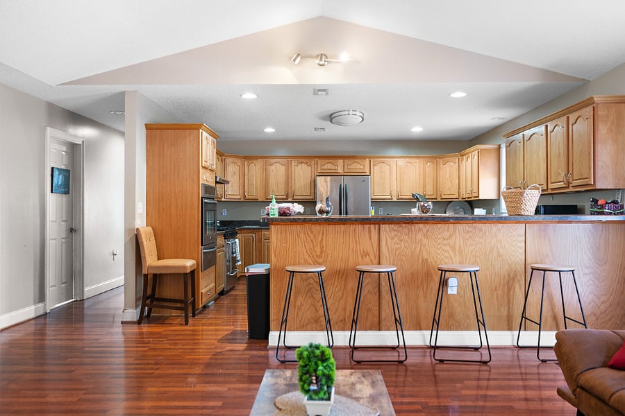 Furnished Finder property 635267_3 photo 10