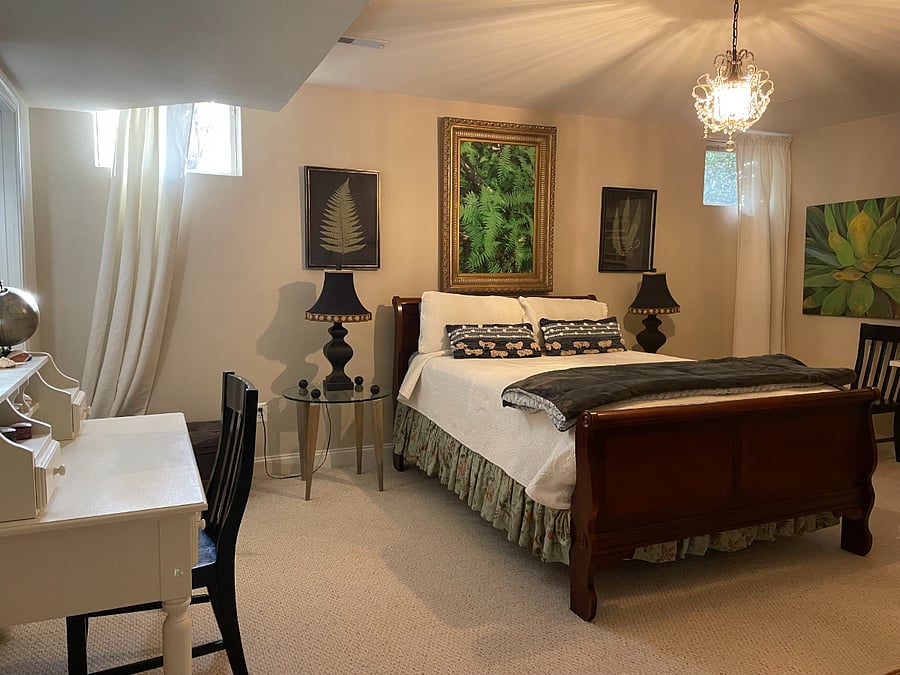 Furnished Finder property 635292_1 photo 3