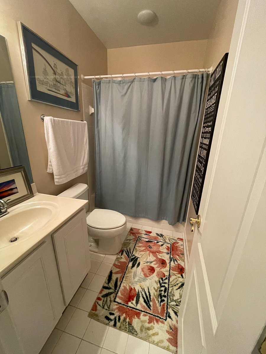 Furnished Finder property 635292_1 photo 8